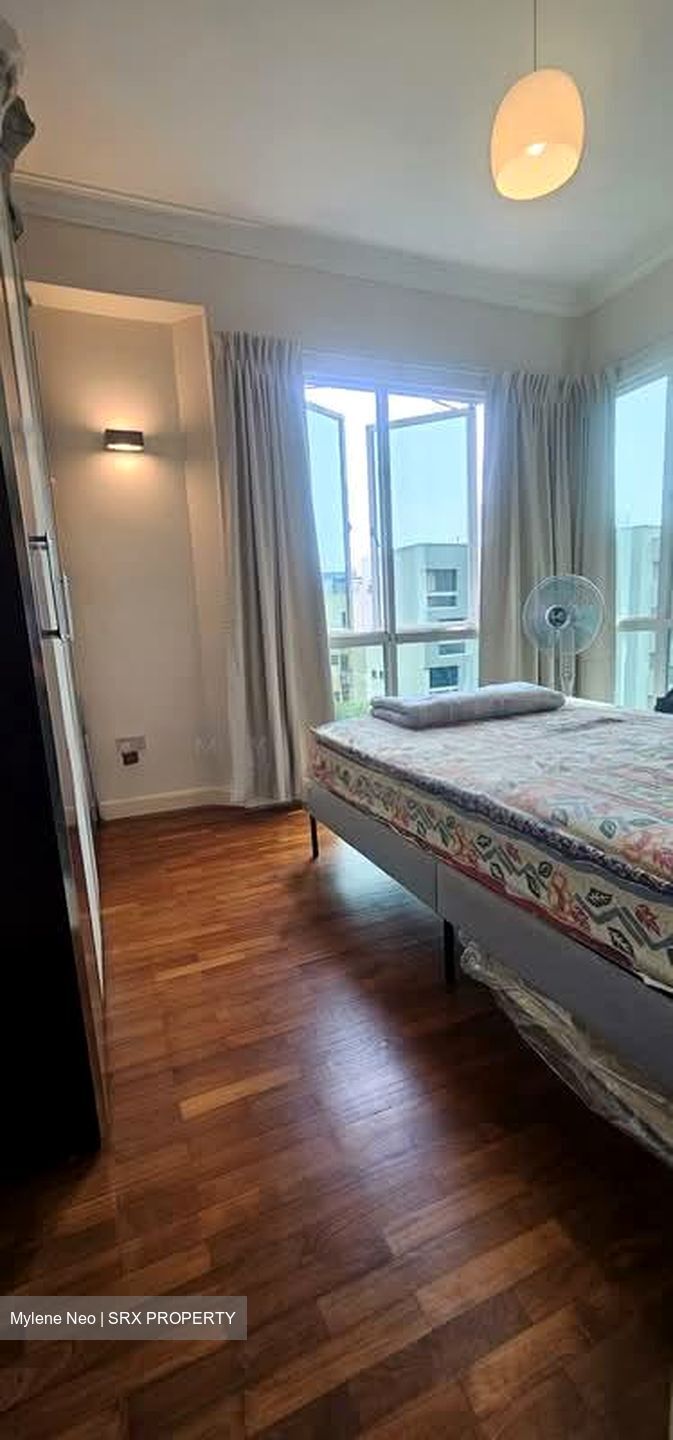 Wilkie 48 (D9), Apartment #562904241